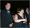 Steve Oster & Bethany Colilla Steve Oster & Bethany Colilla